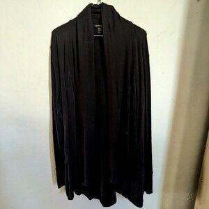 Pranayama Restore Wrap L Athleta